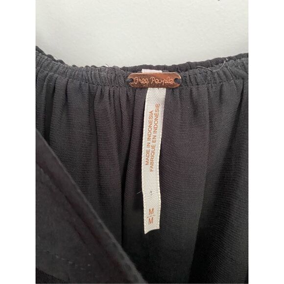 Free People Block - Picture 5 of 6